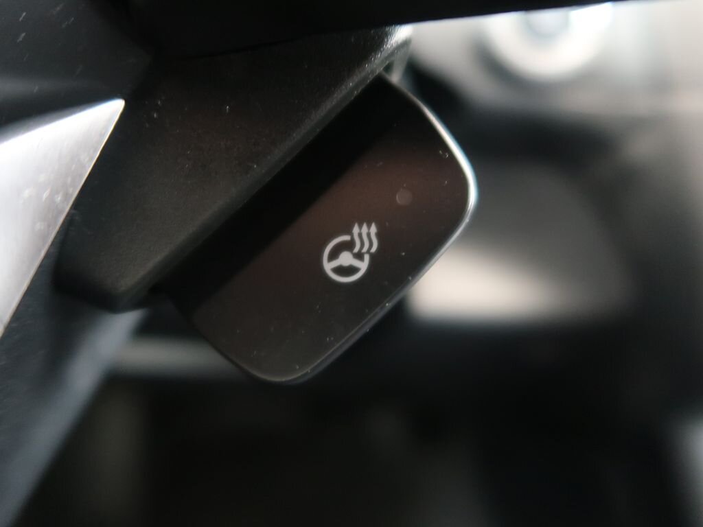 Subaru Outback Kombi 2,5 l 129 kw