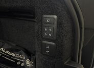 Land Rover Range Rover SUV / Terénní 5,0 l 405 kw