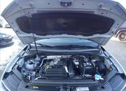 Volkswagen Tiguan 38