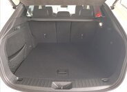 Mazda CX-60 SUV / Terénní 3,3 l 187 kw