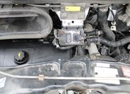 Fiat Ducato Užitková 2,3 l 103 kw