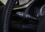 Lexus RX SUV / Terénní 2,0 l 175 kw