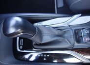 Toyota Corolla Kombi 1,8 l 72 kw