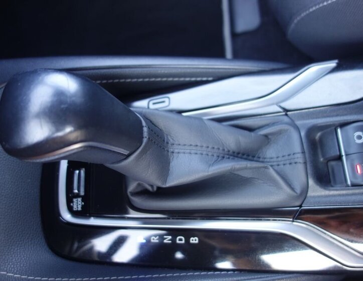 Toyota Corolla Kombi 1,8 l 72 kw