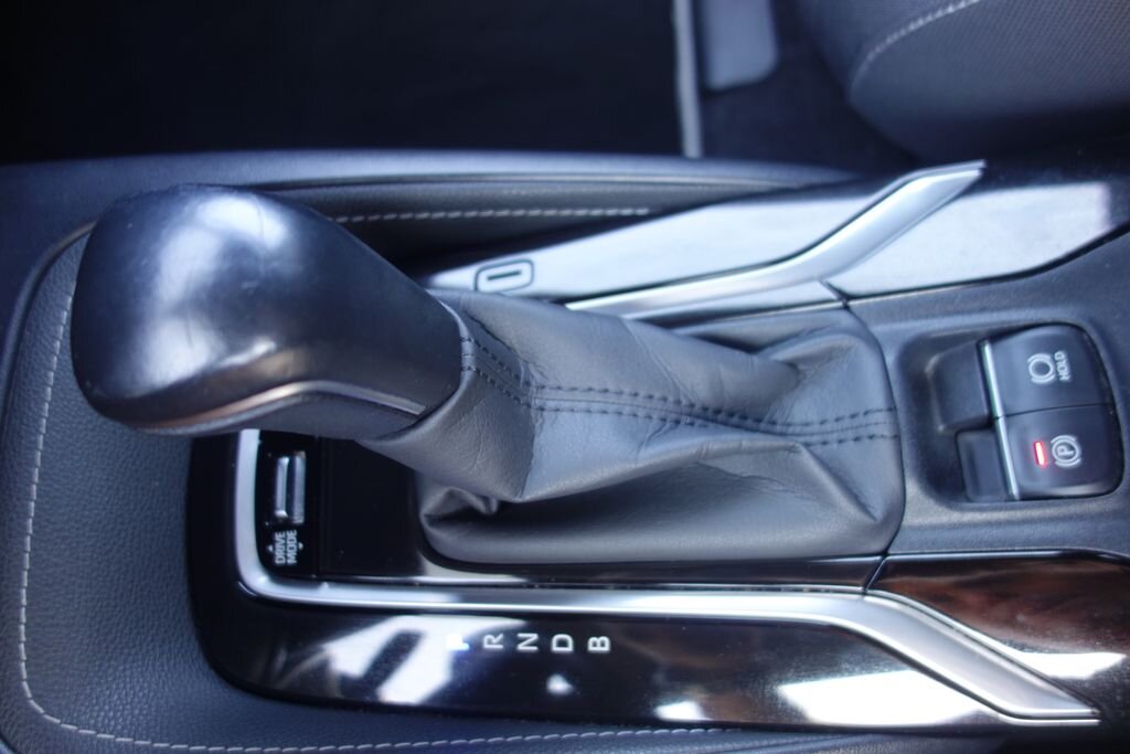 Toyota Corolla Kombi 1,8 l 72 kw