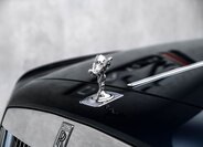 Rolls-Royce Ghost 11
