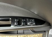 Ford Mondeo Kombi 1,6 l 85 kw