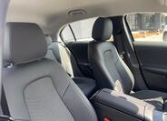 Mercedes-Benz Třídy A 14