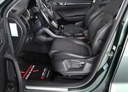 Škoda Kodiaq 9