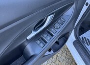 Hyundai i30 Kombi 1,6 l 85 kw