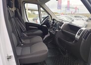 Fiat Ducato 8