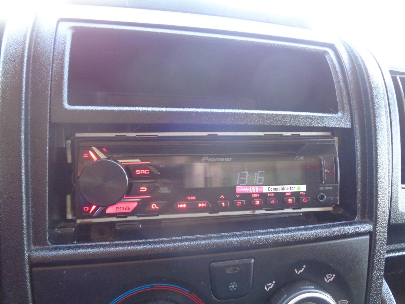 Fiat Ducato Valník 2,3 l 130 kw