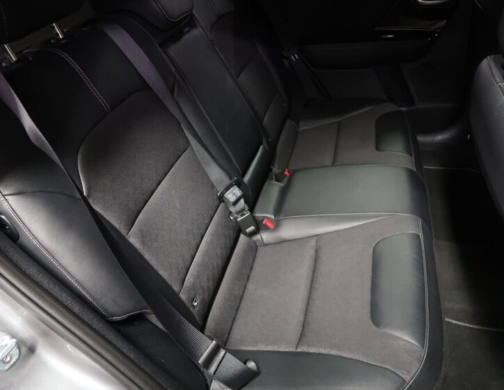 KIA Niro Kombi 1,6 l 77 kw