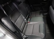 KIA Niro Kombi 1,6 l 77 kw