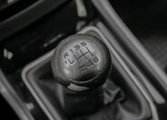 Peugeot 508 Kombi 2,0 l 103 kw