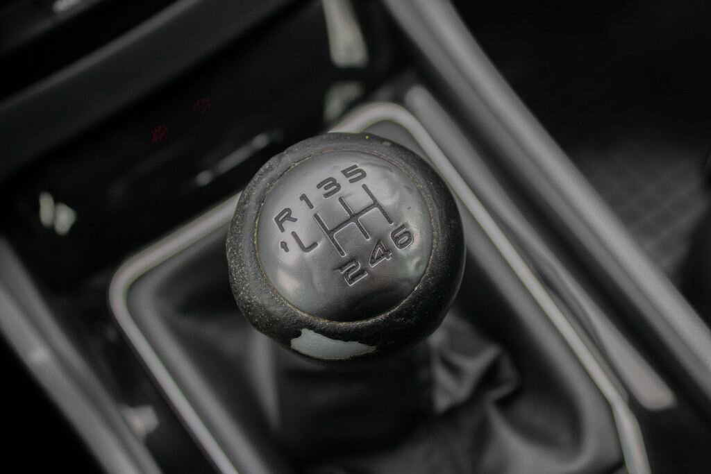 Peugeot 508 Kombi 2,0 l 103 kw