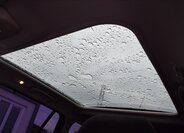 Citroën C4 Picasso 60