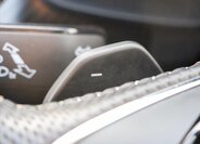 Škoda Kodiaq SUV / Terénní 2,0 l 147 kw