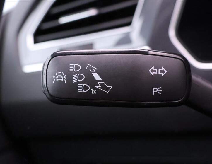 Volkswagen Tiguan 23