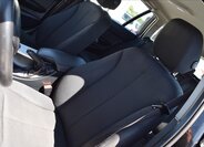 BMW Řada 3 Kombi 2,0 l 105 kw