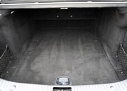 Mercedes-Benz Třídy S Sedan / Limuzína 3,0 l 190 kw