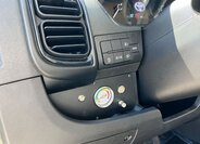 Toyota Proace Max Valník 2,2 l 103 kw