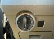 Volkswagen Transporter 15