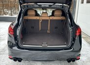 Porsche Cayenne 37