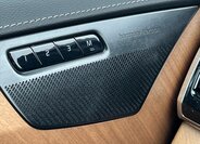 Volvo XC90 SUV / Terénní 2,0 l 173 kw