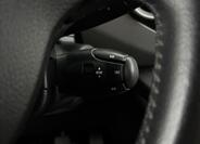 Citroën Berlingo 11