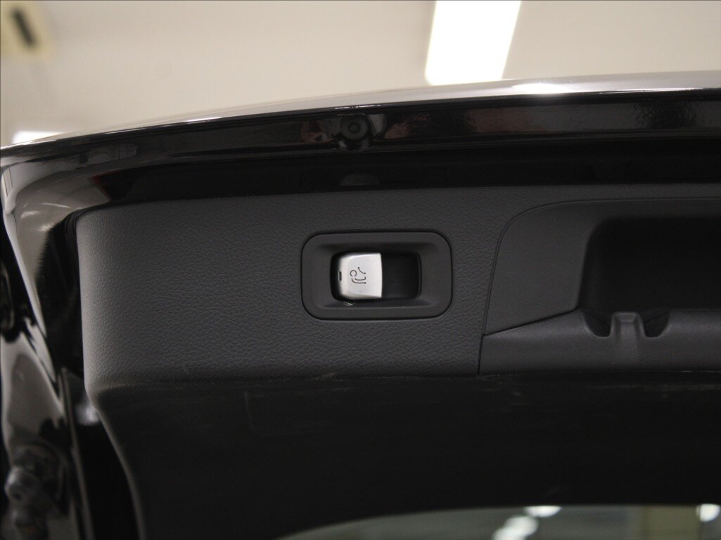 Mercedes-Benz GLC SUV 3,0 l 190 kw