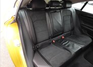 Volkswagen Arteon 40