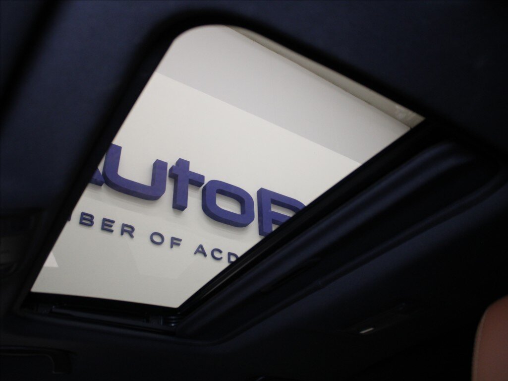 Mazda 6 Kombi 2,5 l 143 kw