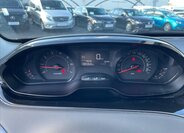 Peugeot 208 Hatchback 999,0 50 kw