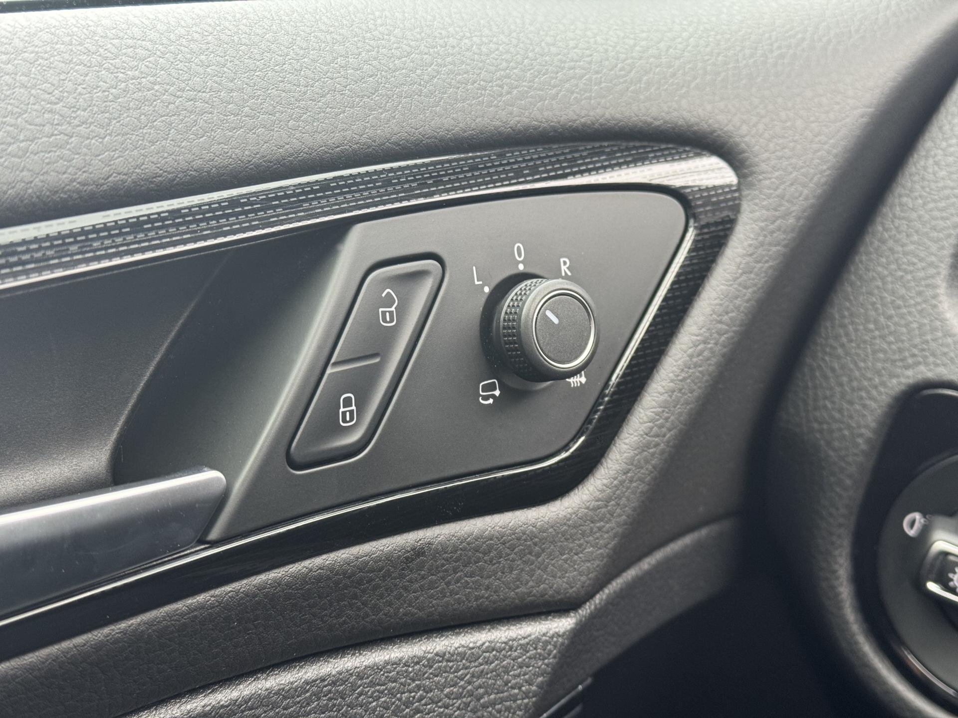 Volkswagen Golf Kombi 1,5 l 110 kw