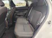 Hyundai Kona SUV / Terénní 998,0 88 kw