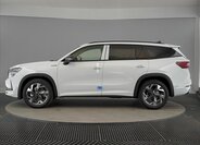 Škoda Kodiaq SUV / Terénní 2,0 l 142 kw