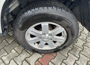 Jeep Grand Cherokee 23