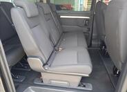 Toyota ProAce Verso 9