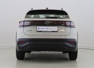 Volkswagen Taigo SUV / Terénní 999,0 81 kw