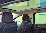 Peugeot 5008 MPV 1,6 l 115 kw