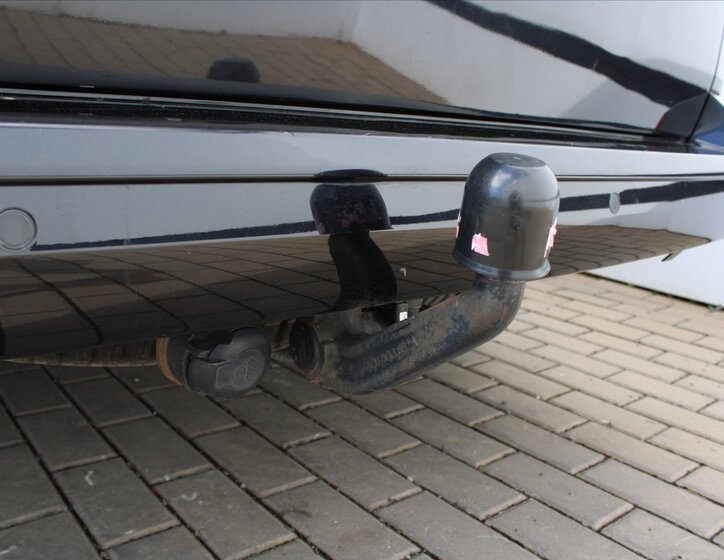 Volkswagen Multivan 15