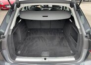 Audi A4 Allroad 52