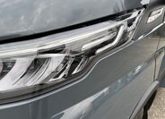 Iveco Daily Ostatní 3,0 l 129 kw