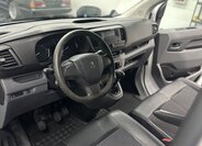 Peugeot Expert MPV 0,0 0
