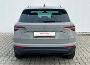 Škoda Karoq 9