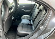 Mercedes-Benz Třídy A 12