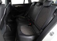 BMW X1 SUV / Terénní 1,5 l 103 kw