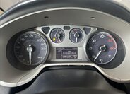 Lancia Delta Hatchback 1,6 l 88 kw