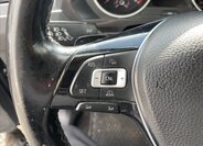 Volkswagen Tiguan SUV / Terénní 2,0 l 110 kw